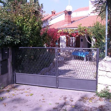 House Marko Премантура Экстерьер фото