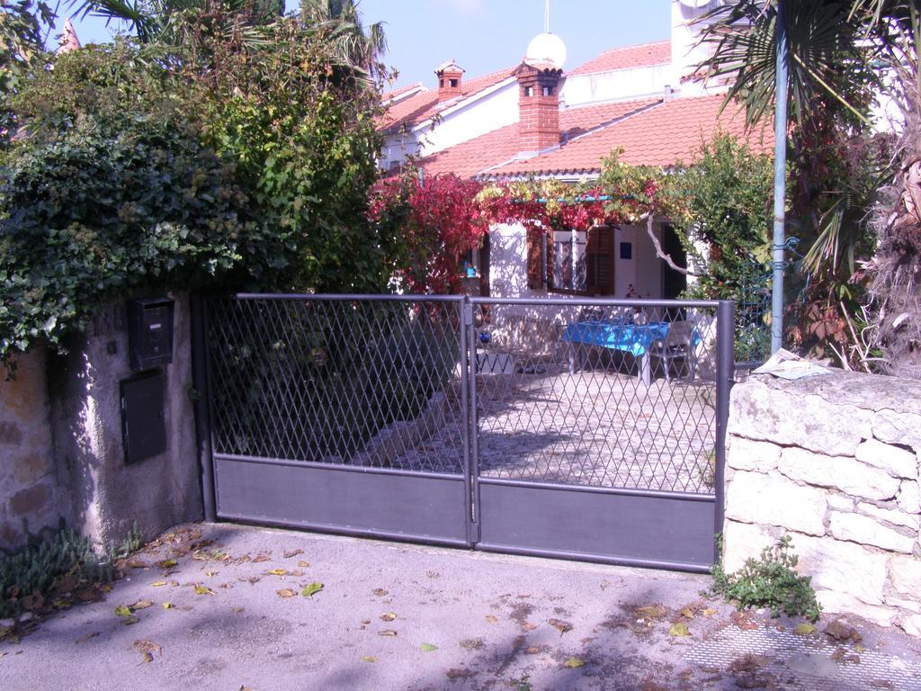 House Marko Премантура Экстерьер фото